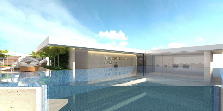 The-Collection-at-MBR-City-Dubai-3.png