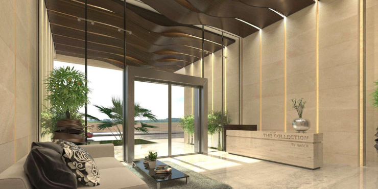 The-Collection-at-MBR-City-Dubai-4.png