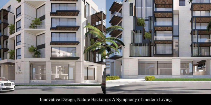 The-Collection-at-MBR-City-Dubai-5.png