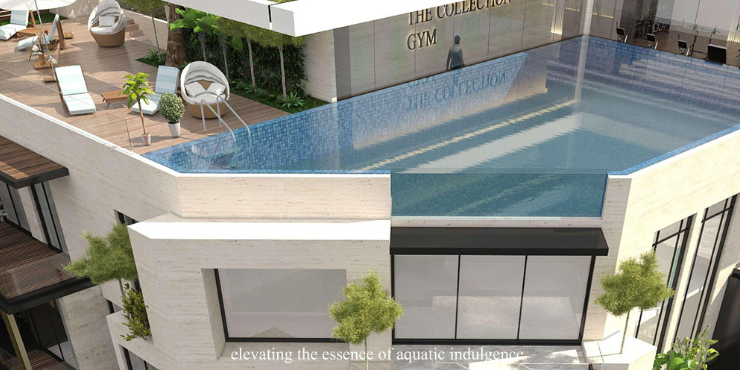 The-Collection-at-MBR-City-Dubai-6.png