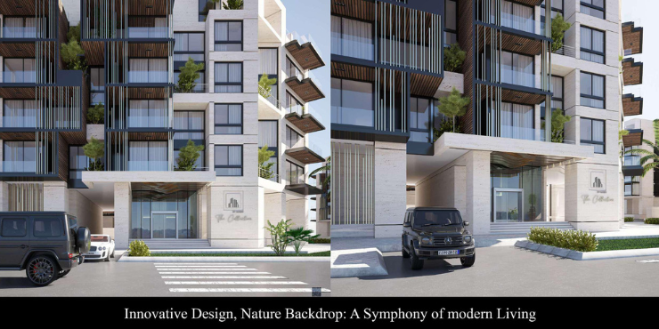 The-Collection-at-MBR-City-Dubai-7.png
