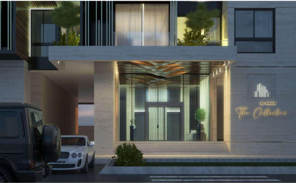 The-Collection-at-MBR-City-Dubai-8.png