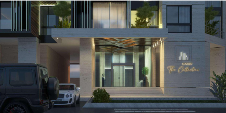 The-Collection-at-MBR-City-Dubai-8.png
