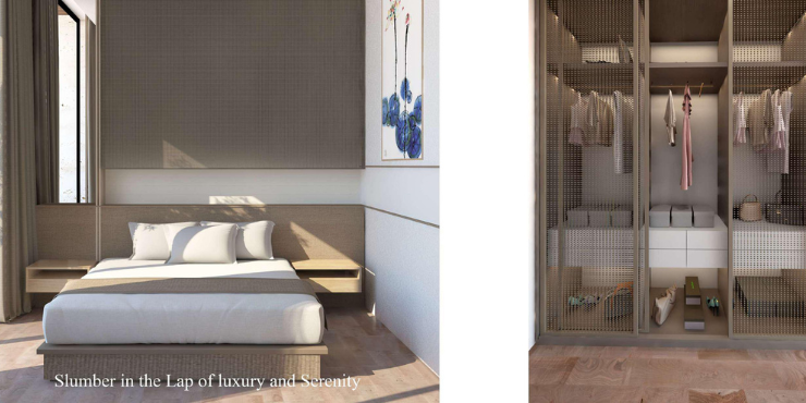 The-Collection-at-MBR-City-Dubai-9.png