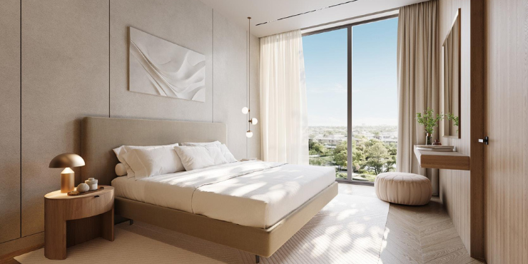 The-Collection-at-Taiyo-in-Wasl-Gate-Dubai-1.png