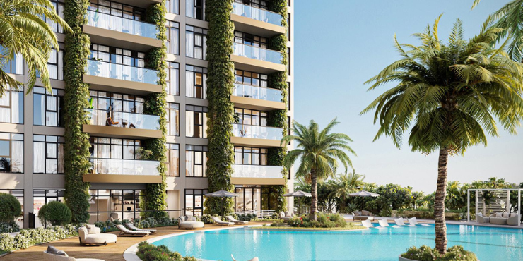 The-Collection-at-Taiyo-in-Wasl-Gate-Dubai-10.png