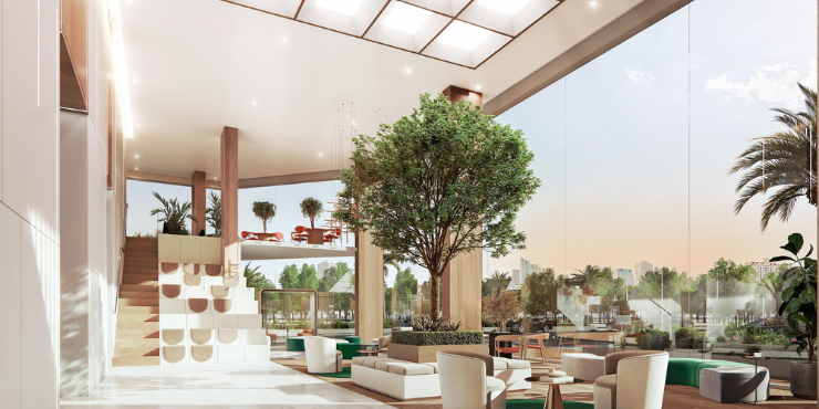 The-Collection-at-Taiyo-in-Wasl-Gate-Dubai-11.png
