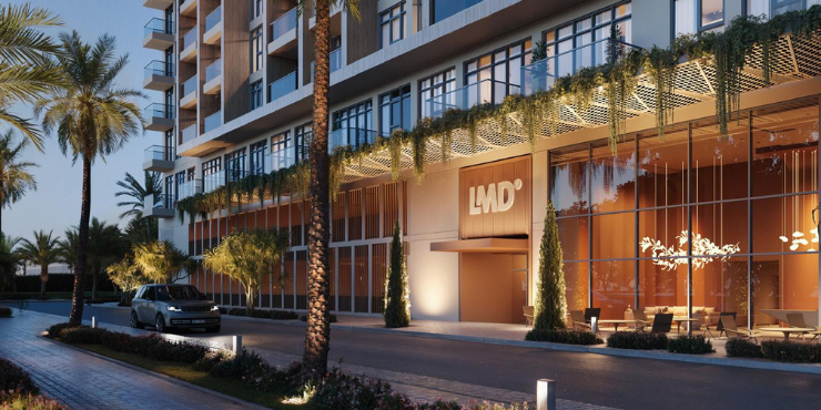 The-Collection-at-Taiyo-in-Wasl-Gate-Dubai-12.png