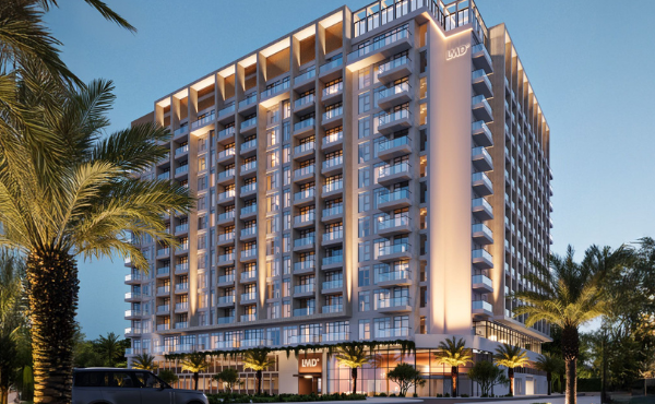 The-Collection-at-Taiyo-in-Wasl-Gate-Dubai-13.png