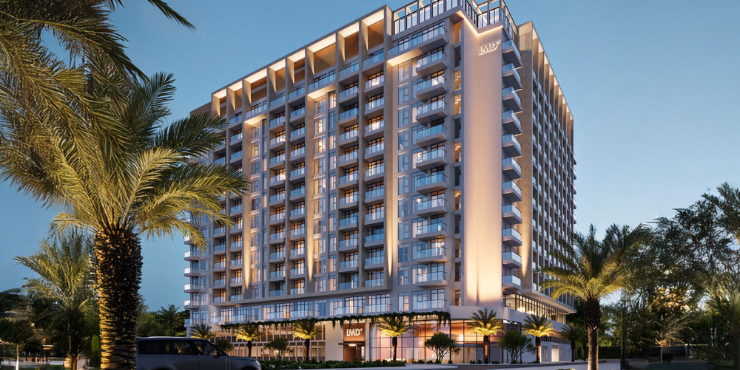 The-Collection-at-Taiyo-in-Wasl-Gate-Dubai-13.png