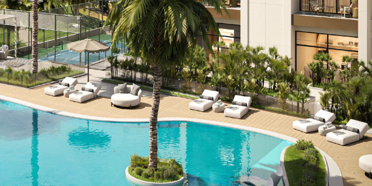 The-Collection-at-Taiyo-in-Wasl-Gate-Dubai-14.png