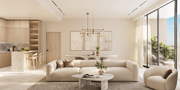 The-Collection-at-Taiyo-in-Wasl-Gate-Dubai-2.png
