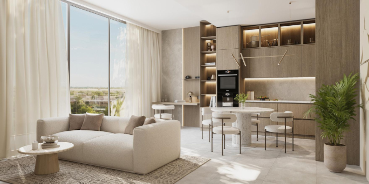 The-Collection-at-Taiyo-in-Wasl-Gate-Dubai-3.png