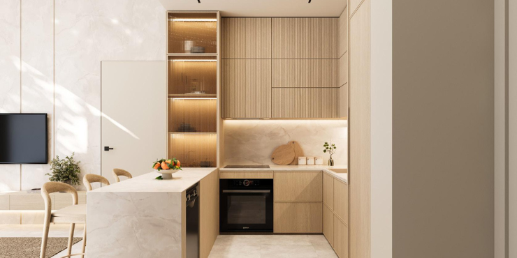 The-Collection-at-Taiyo-in-Wasl-Gate-Dubai-4.png