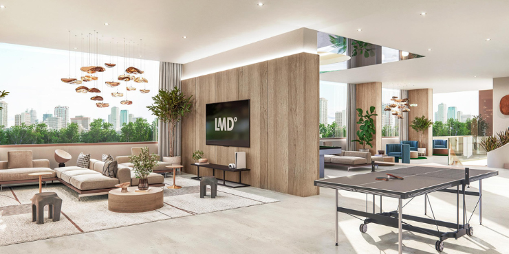 The-Collection-at-Taiyo-in-Wasl-Gate-Dubai-5.png