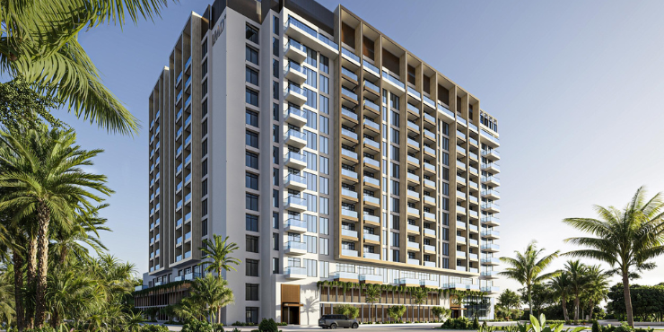 The-Collection-at-Taiyo-in-Wasl-Gate-Dubai-6.png