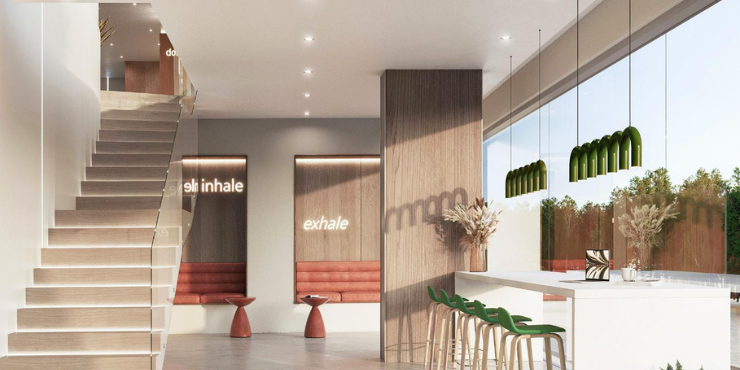 The-Collection-at-Taiyo-in-Wasl-Gate-Dubai-7.png