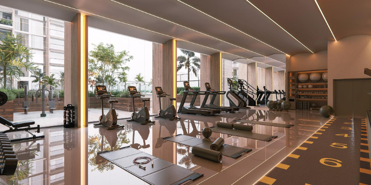 The-Collection-at-Taiyo-in-Wasl-Gate-Dubai-8.png