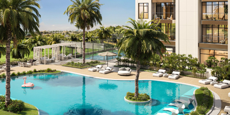 The-Collection-at-Taiyo-in-Wasl-Gate-Dubai-9.png