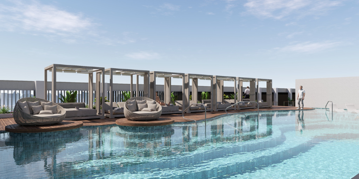 The-Collective-at-Dubai-South-10.png