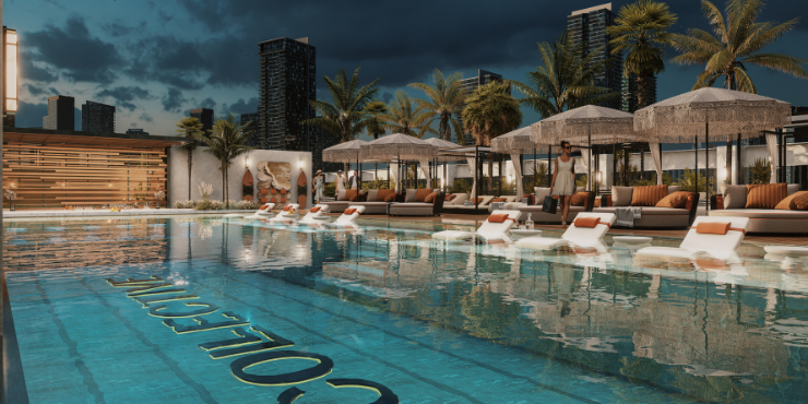 The-Collective-at-Dubai-South-11.png
