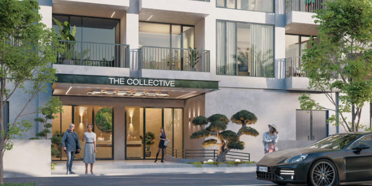 The-Collective-at-Dubai-South-14.png