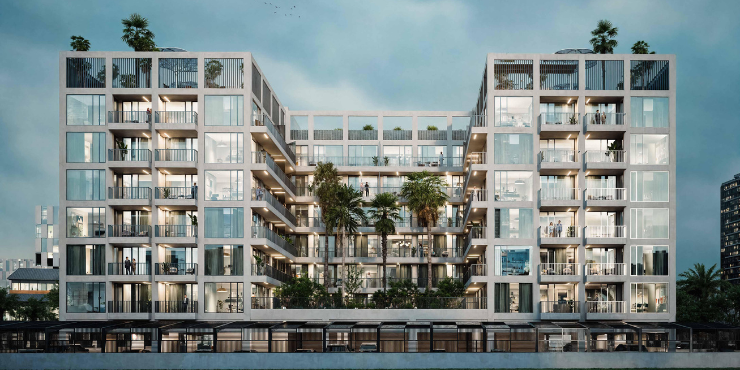 The-Collective-at-Dubai-South-2.png