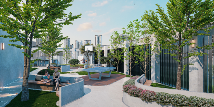 The-Collective-at-Dubai-South-6.png