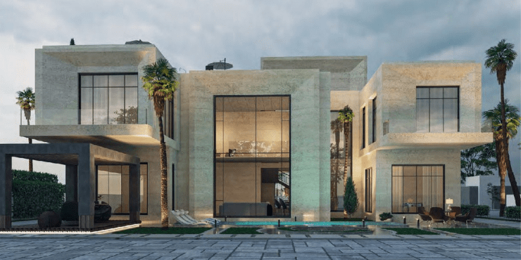 The-Concept-at-Arabian-Hills-Estate-1.png