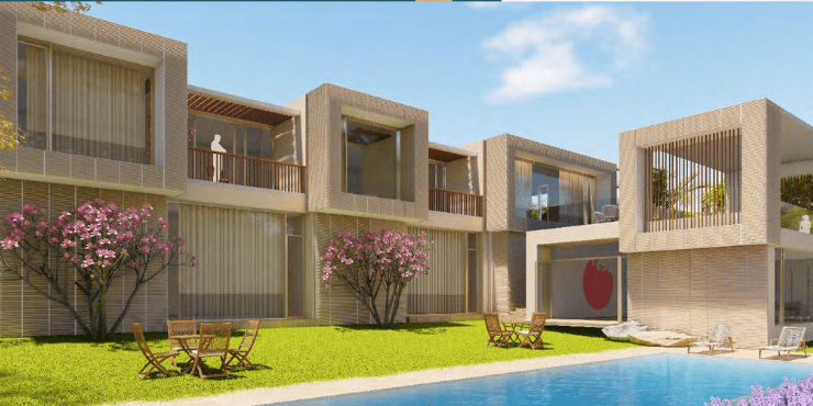The-Concept-at-Arabian-Hills-Estate-10.png