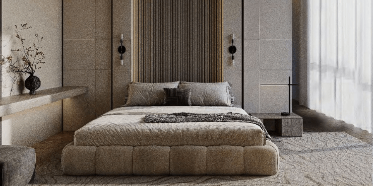 The-Concept-at-Arabian-Hills-Estate-2.png