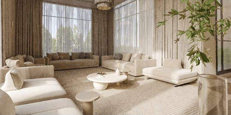 The-Concept-at-Arabian-Hills-Estate-3.png