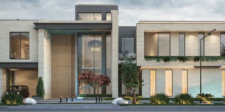 The-Concept-at-Arabian-Hills-Estate-5.png