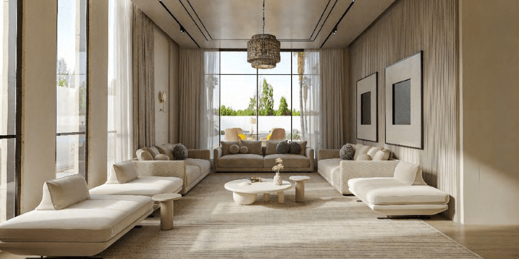 The-Concept-at-Arabian-Hills-Estate-6.png