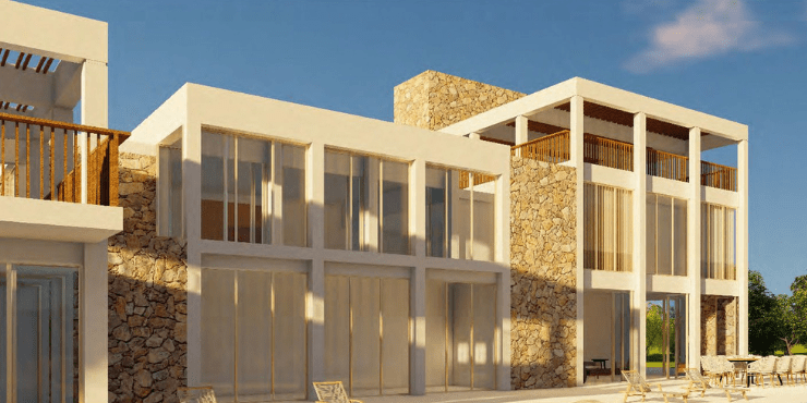 The-Concept-at-Arabian-Hills-Estate-7.png