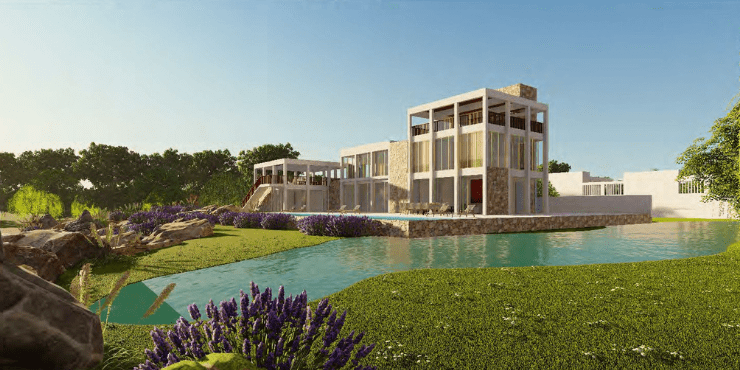 The-Concept-at-Arabian-Hills-Estate-8.png