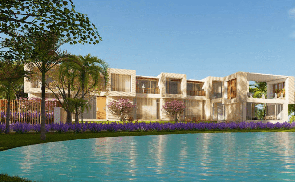 The-Concept-at-Arabian-Hills-Estate-9.png