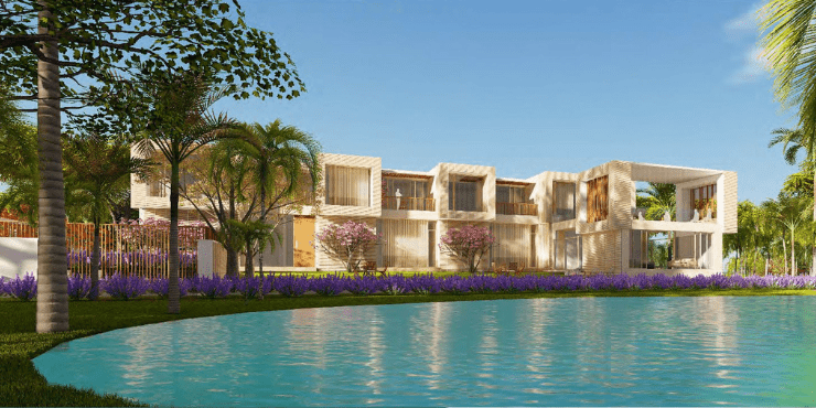 The-Concept-at-Arabian-Hills-Estate-9.png
