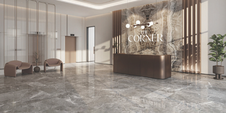 The-Corner-at-DLRC-9.png