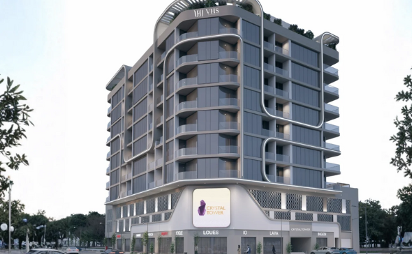 The-Crystal-Tower-at-Dubai-International-City-1.png