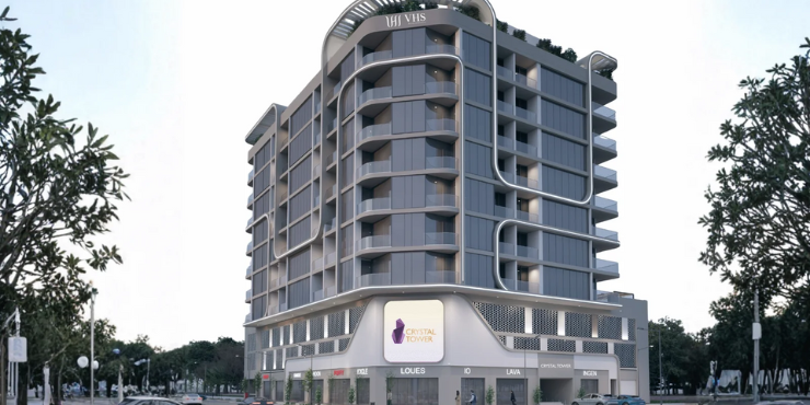 The-Crystal-Tower-at-Dubai-International-City-1.png