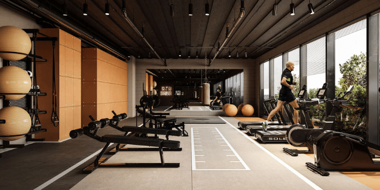 The-Cube-Residences-in-Meydan-District-11-Dubai-1.png