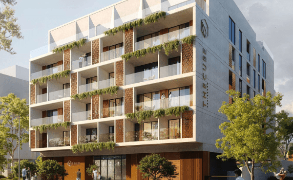 The-Cube-Residences-in-Meydan-District-11-Dubai-10.png