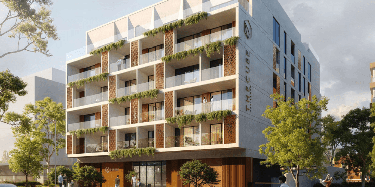 The-Cube-Residences-in-Meydan-District-11-Dubai-10.png