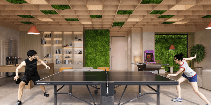 The-Cube-Residences-in-Meydan-District-11-Dubai-2.png