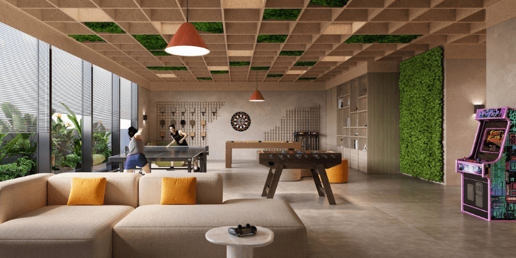The-Cube-Residences-in-Meydan-District-11-Dubai-3.png