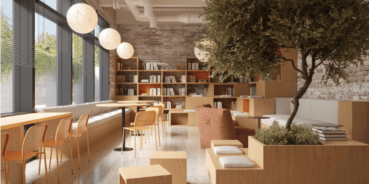 The-Cube-Residences-in-Meydan-District-11-Dubai-4.png
