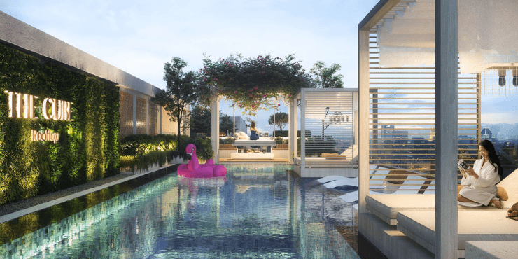 The-Cube-Residences-in-Meydan-District-11-Dubai-5.png