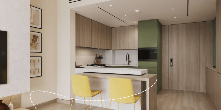 The-Cube-Residences-in-Meydan-District-11-Dubai-6.png