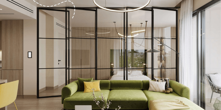 The-Cube-Residences-in-Meydan-District-11-Dubai-7.png